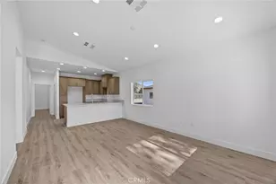 683 Park, Banning, CA 92220 - Photo 28