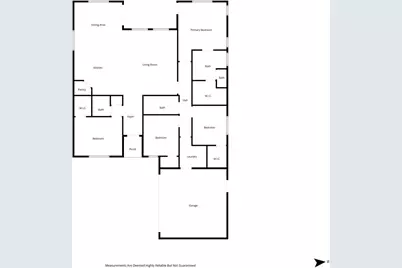 683 Park, Banning, CA 92220 - Photo 42