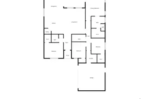 683 Park, Banning, CA 92220 - Photo 42