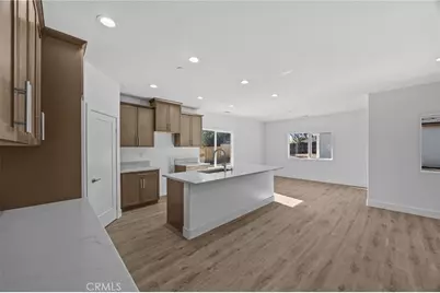 683 Park, Banning, CA 92220 - Photo 6