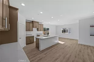 683 Park, Banning, CA 92220 - Photo 6