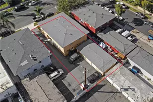 1405 S Broadway, Santa Ana, CA 92707 - Photo 18