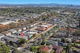 1405 S Broadway, Santa Ana, CA 92707 - Photo 14
