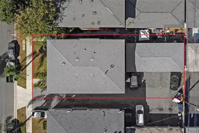 1405 S Broadway, Santa Ana, CA 92707 - Photo 16