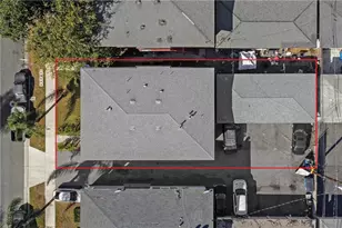 1405 S Broadway, Santa Ana, CA 92707 - Photo 16