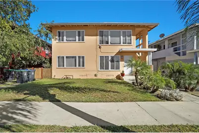 1405 S Broadway, Santa Ana, CA 92707 - Photo 1