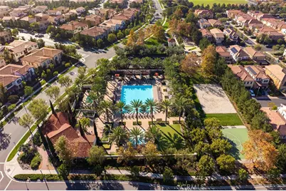 67 Runner, Irvine, CA 92620 - Photo 52