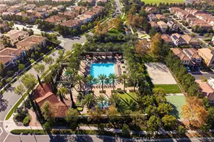 67 Runner, Irvine, CA 92620 - Photo 52