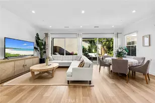 67 Runner, Irvine, CA 92620 - Photo 6