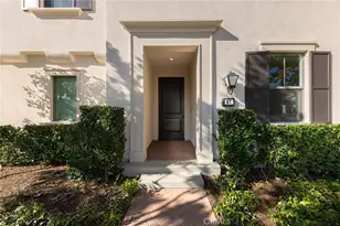 67 Runner, Irvine, CA 92620 - Photo 4