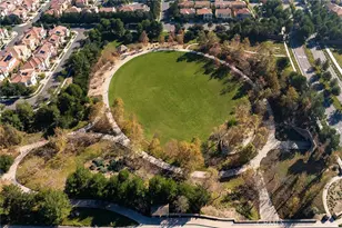 67 Runner, Irvine, CA 92620 - Photo 54