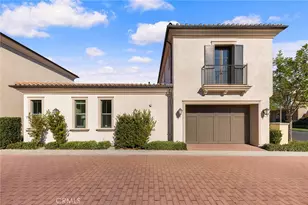 67 Runner, Irvine, CA 92620 - Photo 48
