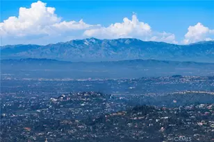 67 Runner, Irvine, CA 92620 - Photo 62