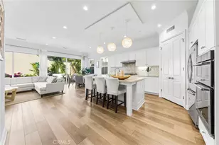 67 Runner, Irvine, CA 92620 - Photo 14