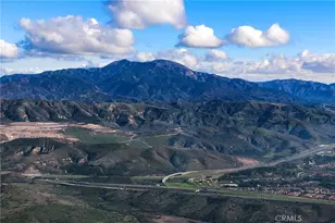 67 Runner, Irvine, CA 92620 - Photo 60