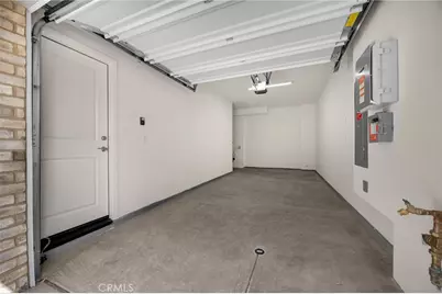 1952 Avenida Del Sol, Placentia, CA 92870 - Photo 28