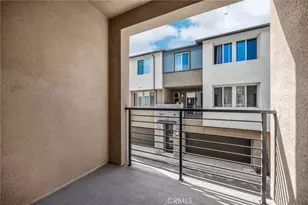 1952 Avenida Del Sol, Placentia, CA 92870 - Photo 18