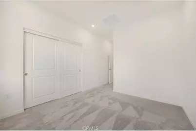 1952 Avenida Del Sol, Placentia, CA 92870 - Photo 26