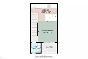 1952 Avenida Del Sol, Placentia, CA 92870 - Photo 44