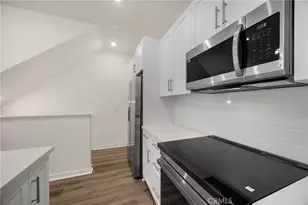 1952 Avenida Del Sol, Placentia, CA 92870 - Photo 14