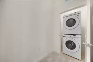 1952 Avenida Del Sol, Placentia, CA 92870 - Photo 20