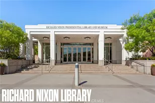 1952 Avenida Del Sol, Placentia, CA 92870 - Photo 40