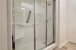 2082 Ronda Granada, Laguna Woods, CA 92637 - Photo 30