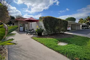 2082 Ronda Granada, Laguna Woods, CA 92637 - Photo 28