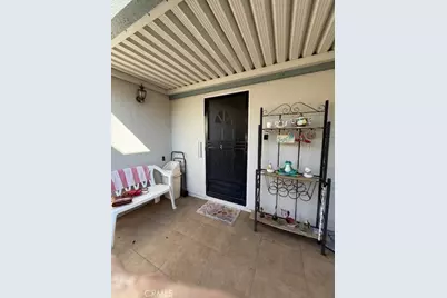 2082 Ronda Granada Unit D #D, Laguna Woods, CA 92637 - Photo 2