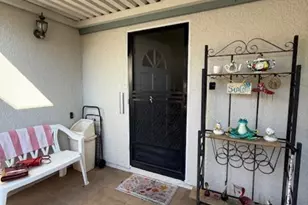 2082 Ronda Granada, Laguna Woods, CA 92637 - Photo 2