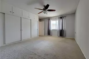 2082 Ronda Granada, Laguna Woods, CA 92637 - Photo 32