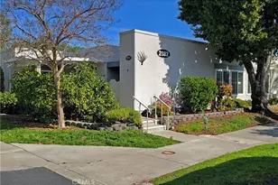 2082 Ronda Granada, Laguna Woods, CA 92637 - Photo 1