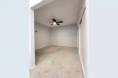 2082 Ronda Granada Unit D #D, Laguna Woods, CA 92637 - Photo 18