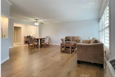 2082 Ronda Granada Unit D #D, Laguna Woods, CA 92637 - Photo 8
