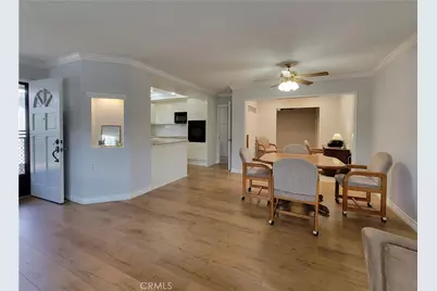 2082 Ronda Granada Unit D #D, Laguna Woods, CA 92637 - Photo 18
