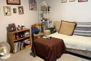 2082 Ronda Granada, Laguna Woods, CA 92637 - Photo 10