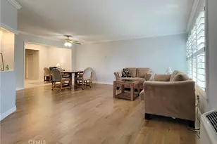 2082 Ronda Granada, Laguna Woods, CA 92637 - Photo 16