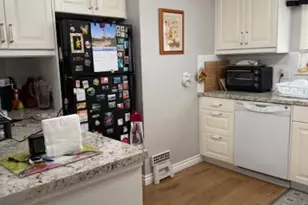 2082 Ronda Granada, Laguna Woods, CA 92637 - Photo 4