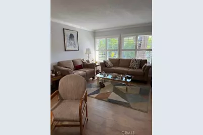 2082 Ronda Granada Unit D #D, Laguna Woods, CA 92637 - Photo 4