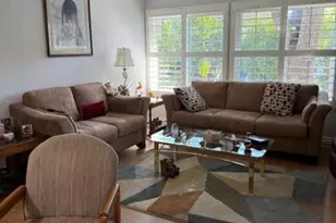 2082 Ronda Granada, Laguna Woods, CA 92637 - Photo 4
