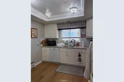 2082 Ronda Granada Unit D #D, Laguna Woods, CA 92637 - Photo 6