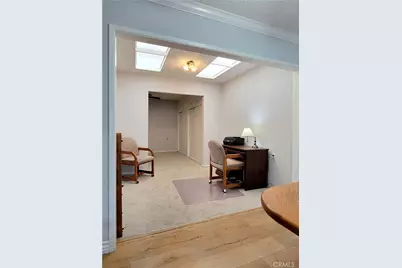 2082 Ronda Granada Unit D #D, Laguna Woods, CA 92637 - Photo 16