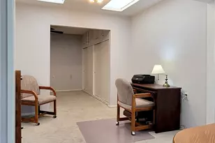 2082 Ronda Granada, Laguna Woods, CA 92637 - Photo 16