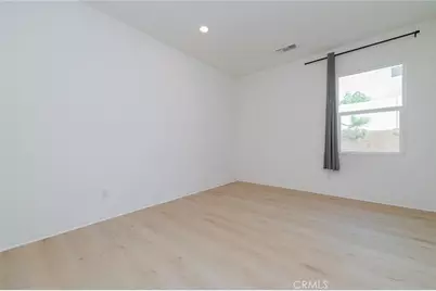 7309 Grazing, Riverside, CA 92507 - Photo 16