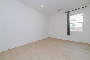 7309 Grazing, Riverside, CA 92507 - Photo 16