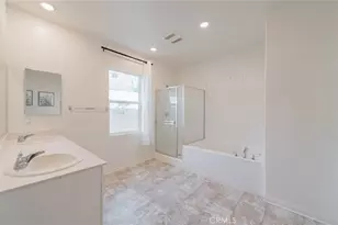 7309 Grazing, Riverside, CA 92507 - Photo 32