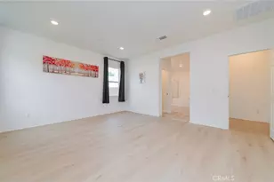 7309 Grazing, Riverside, CA 92507 - Photo 30