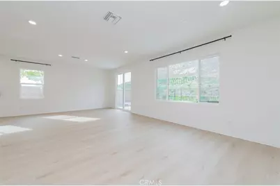 7309 Grazing, Riverside, CA 92507 - Photo 20