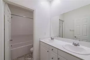 7309 Grazing, Riverside, CA 92507 - Photo 14