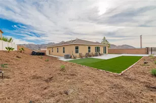 7309 Grazing, Riverside, CA 92507 - Photo 40